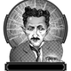 Illustration for article titled The Mad Scientist Hall Of Fame: Nikola Tesla!